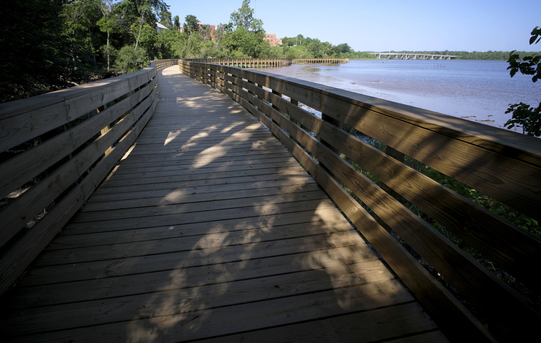 20190505_MET_HOPERIVER_BB04